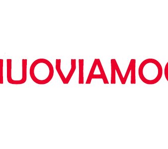 MUOVIAMOCI