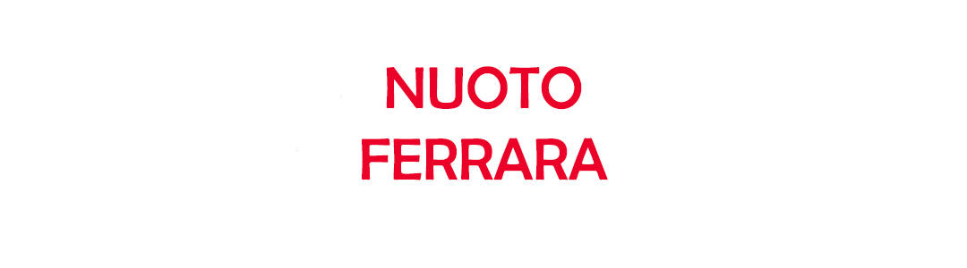 NUOTO FERRARA
