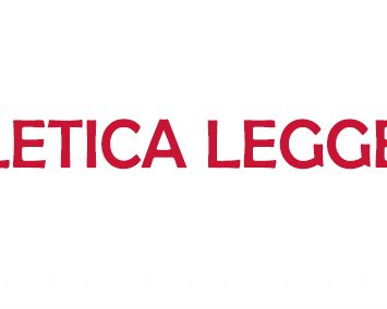 ATLETICA LEGGERA