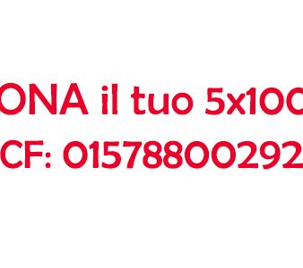 CONTATTI