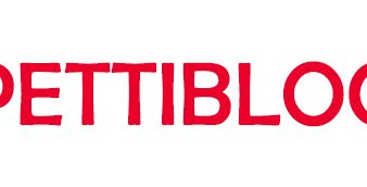 PETTIBLOG
