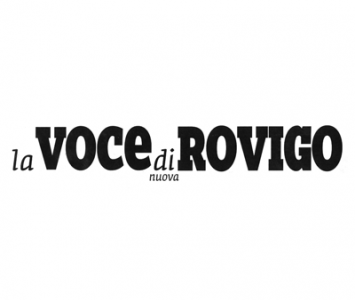 Un Pettirosso per l’Integrazione
