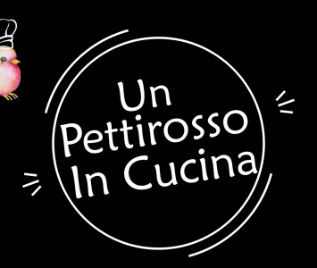 Cestini di Pasta Kataifi Vegetariani