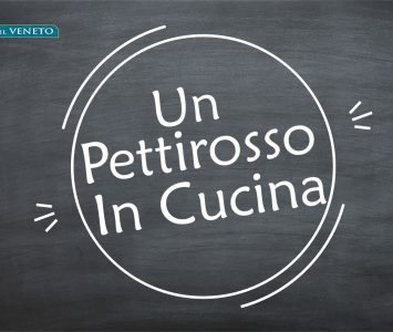 Insalata Finocchi e Fragole